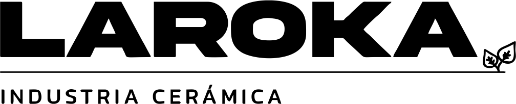 Laroka
